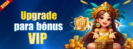 Slots no app Spanielpg mobile
