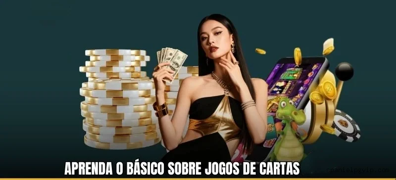 Configurações úteis dentro do app Spanielpg