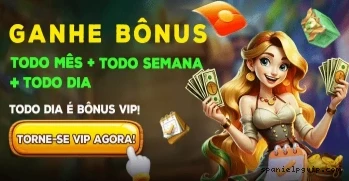 Central de dúvidas rápidas sobre o app Spanielpg