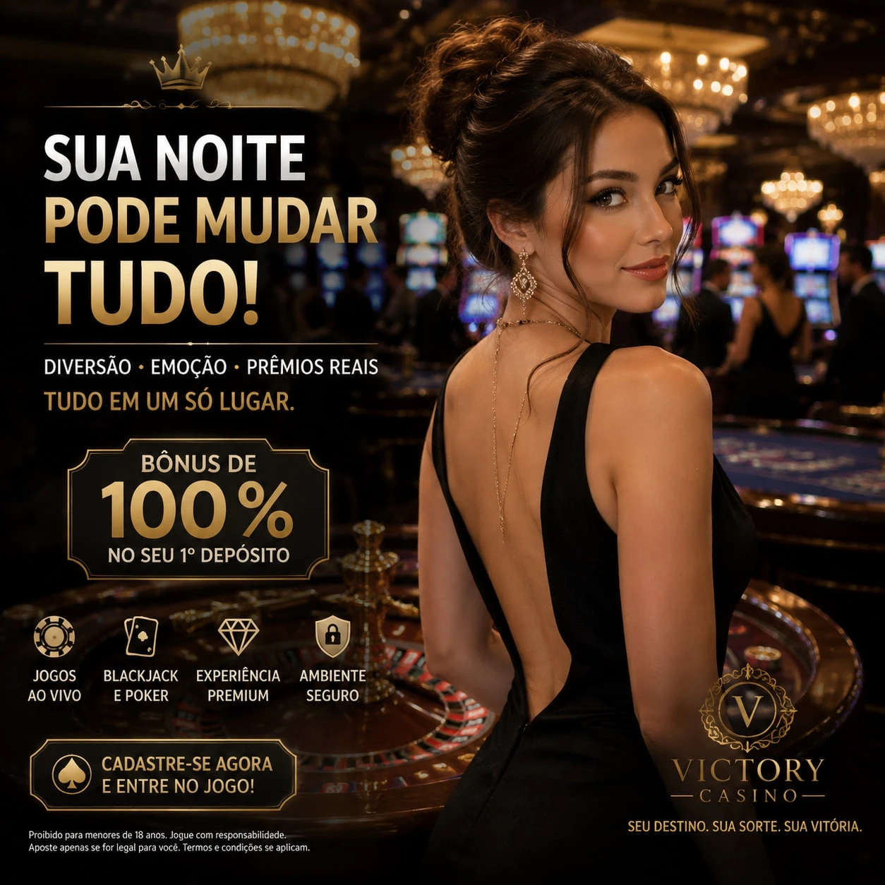 Apostas futebol ao vivo Spanielpg - odds competitivas