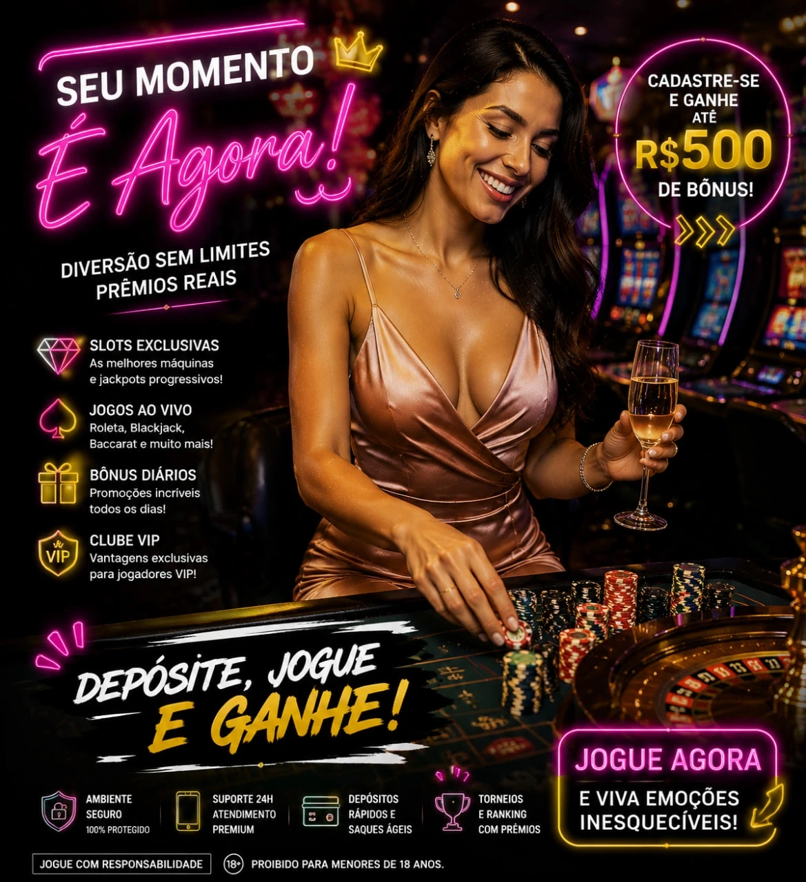 Dúvidas frequentes sobre apostas esportivas na Spanielpg