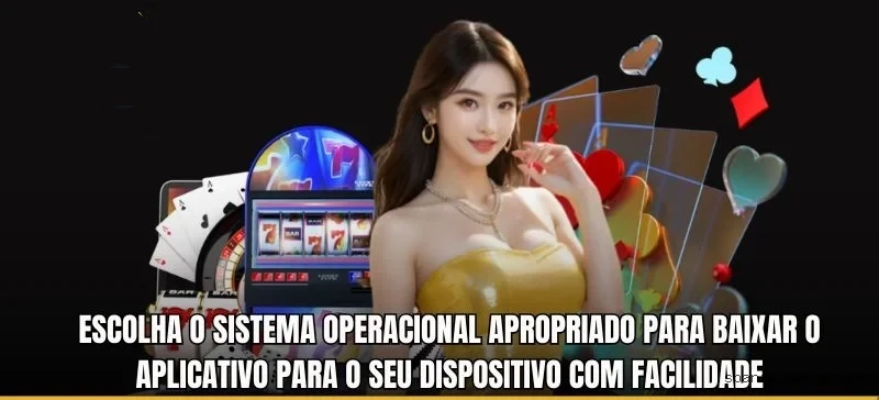 Roleta e blackjack Spanielpg