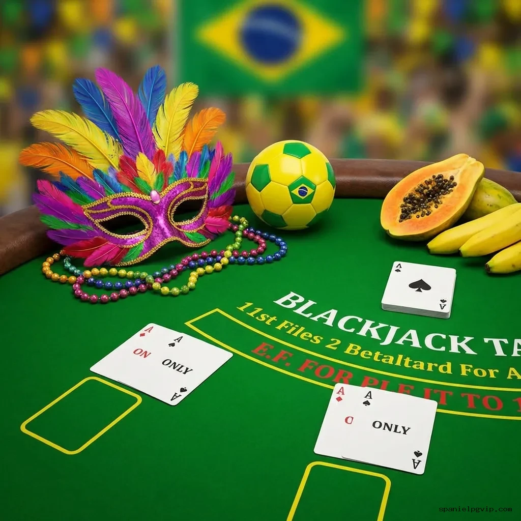 Cassino ao vivo Spanielpg dealers