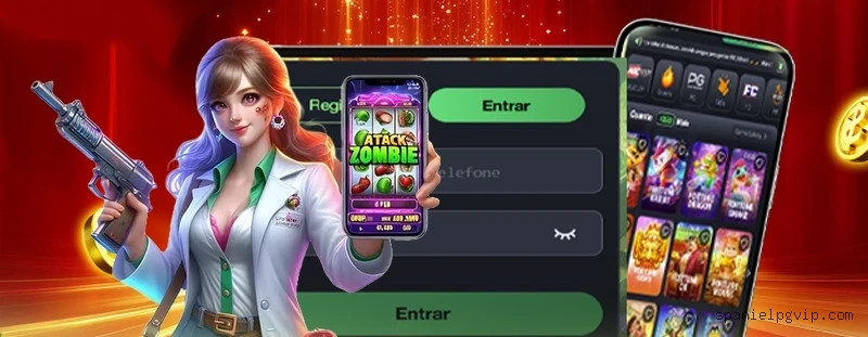 Slots Spanielpg - Sweet Bonanza e caça-níqueis populares