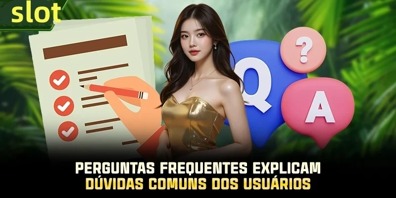 Programa VIP Spanielpg - benefícios exclusivos